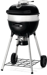 Napoleon Professional 18" Charcoal Kettle Grill